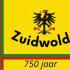 Opgave ZKC teams voor de Naoberspelen