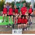 De eerste kampioenen: F1